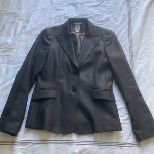 Tristan Blazer like NEW